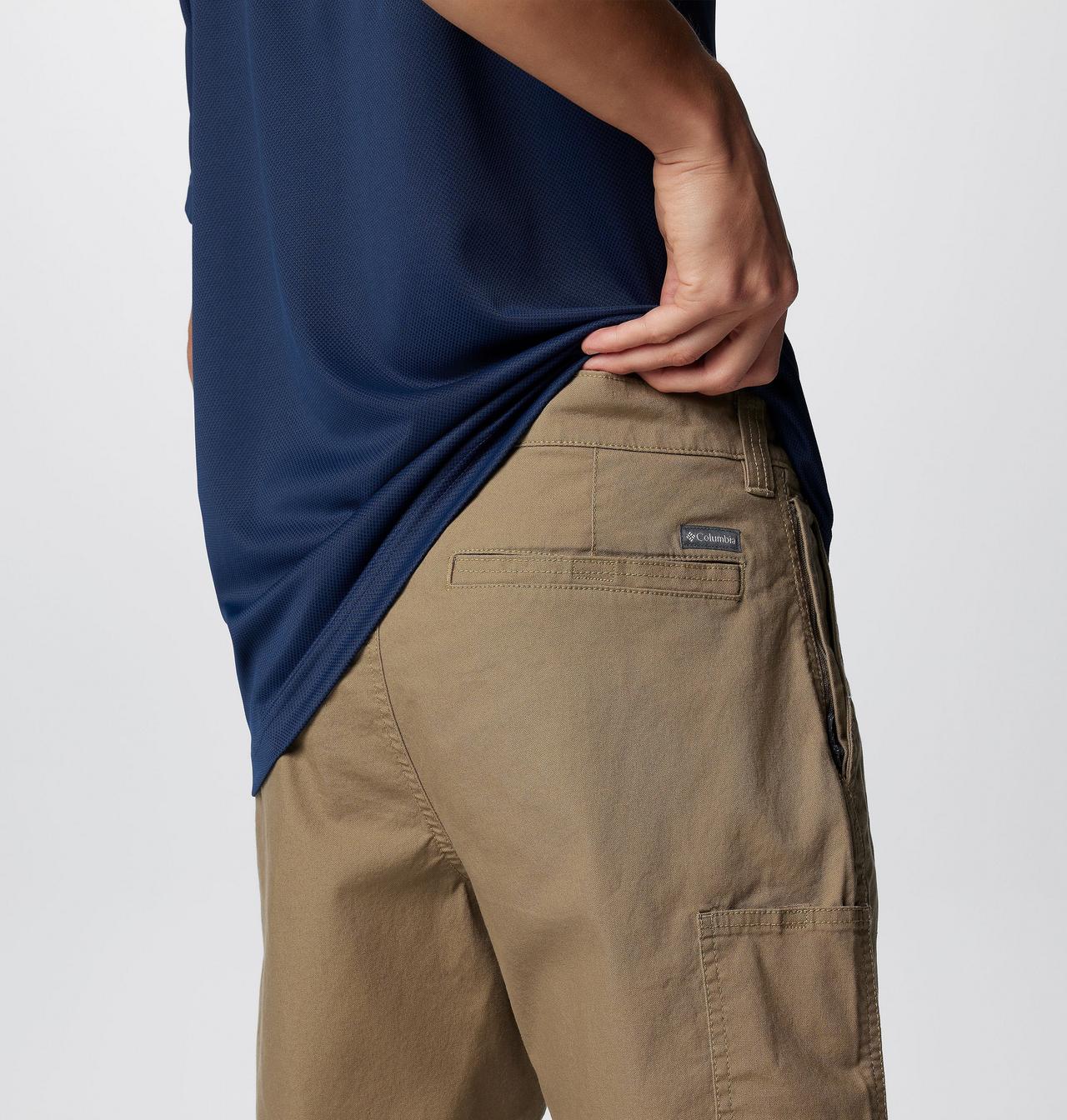 Men's Flex Shorts | 250 | 34 | 8 6