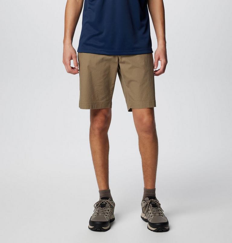 Men's Flex Shorts