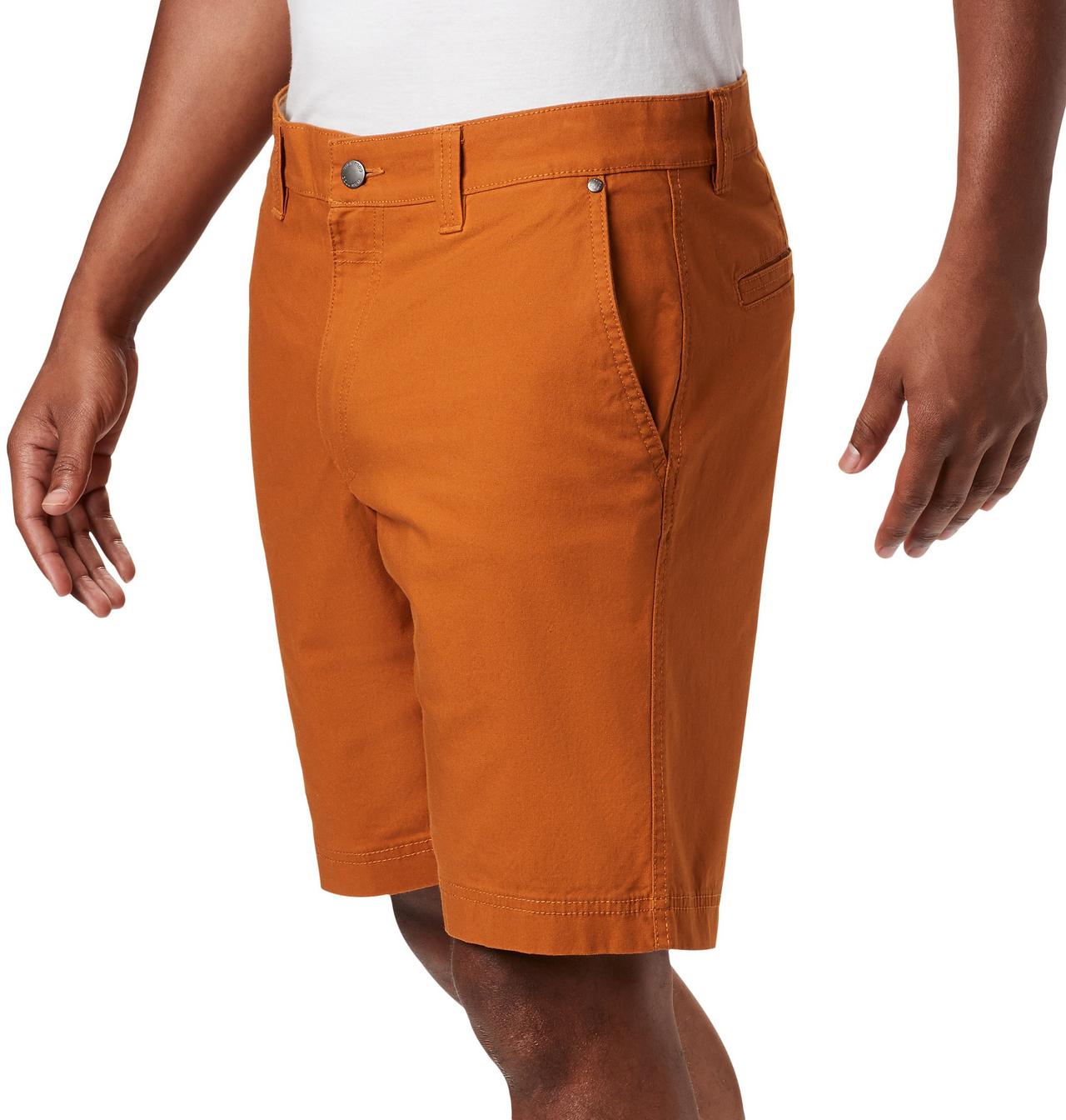 Men's Flex Shorts 5