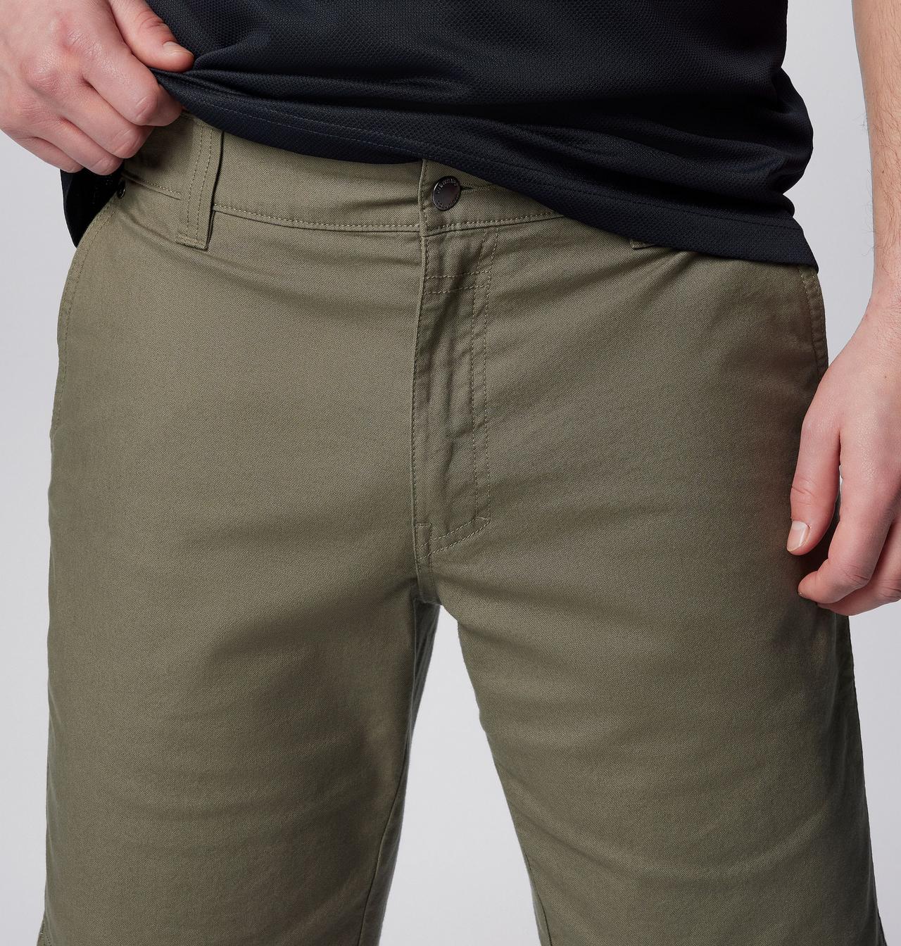 Men's Flex Shorts 5