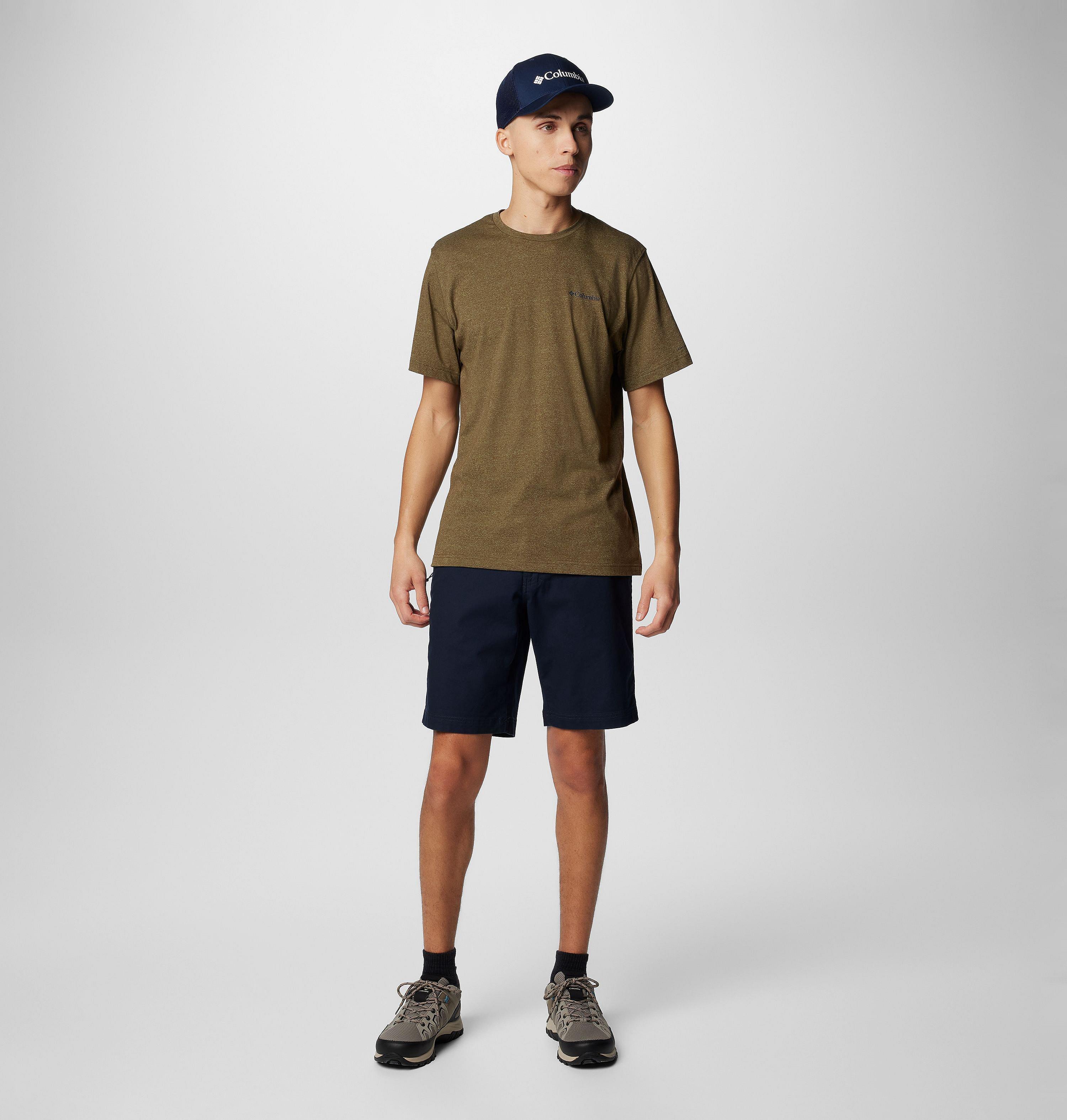 Men's Flex Shorts | 439 | 32 | 8 2