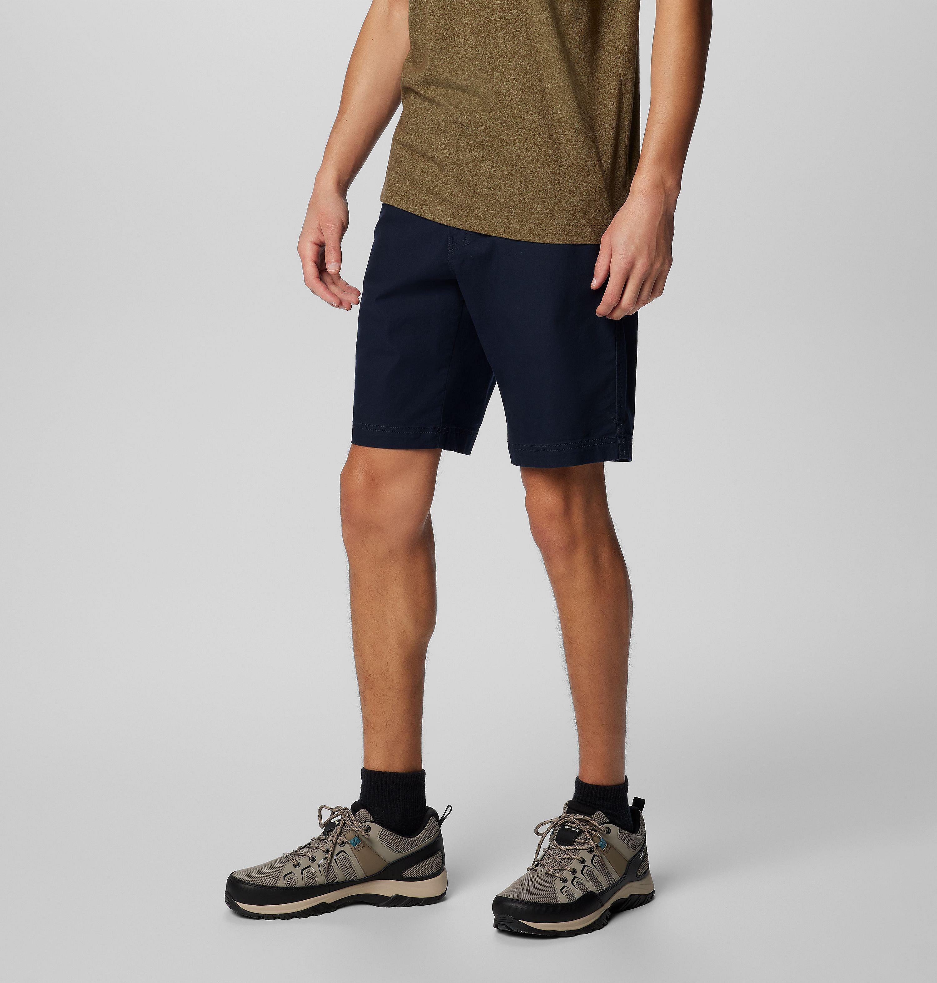 Men's Flex Shorts | 439 | 32 | 8 3