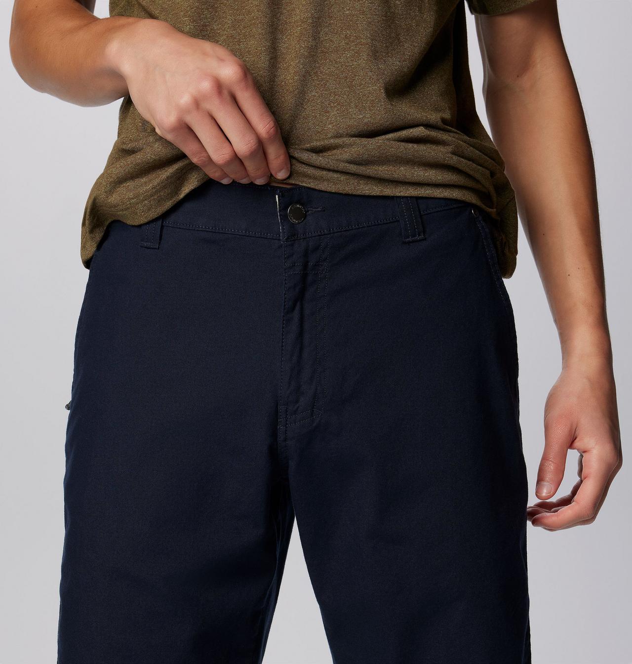 Men's Flex ROC™ Shorts | 439 | 35 | 10 4
