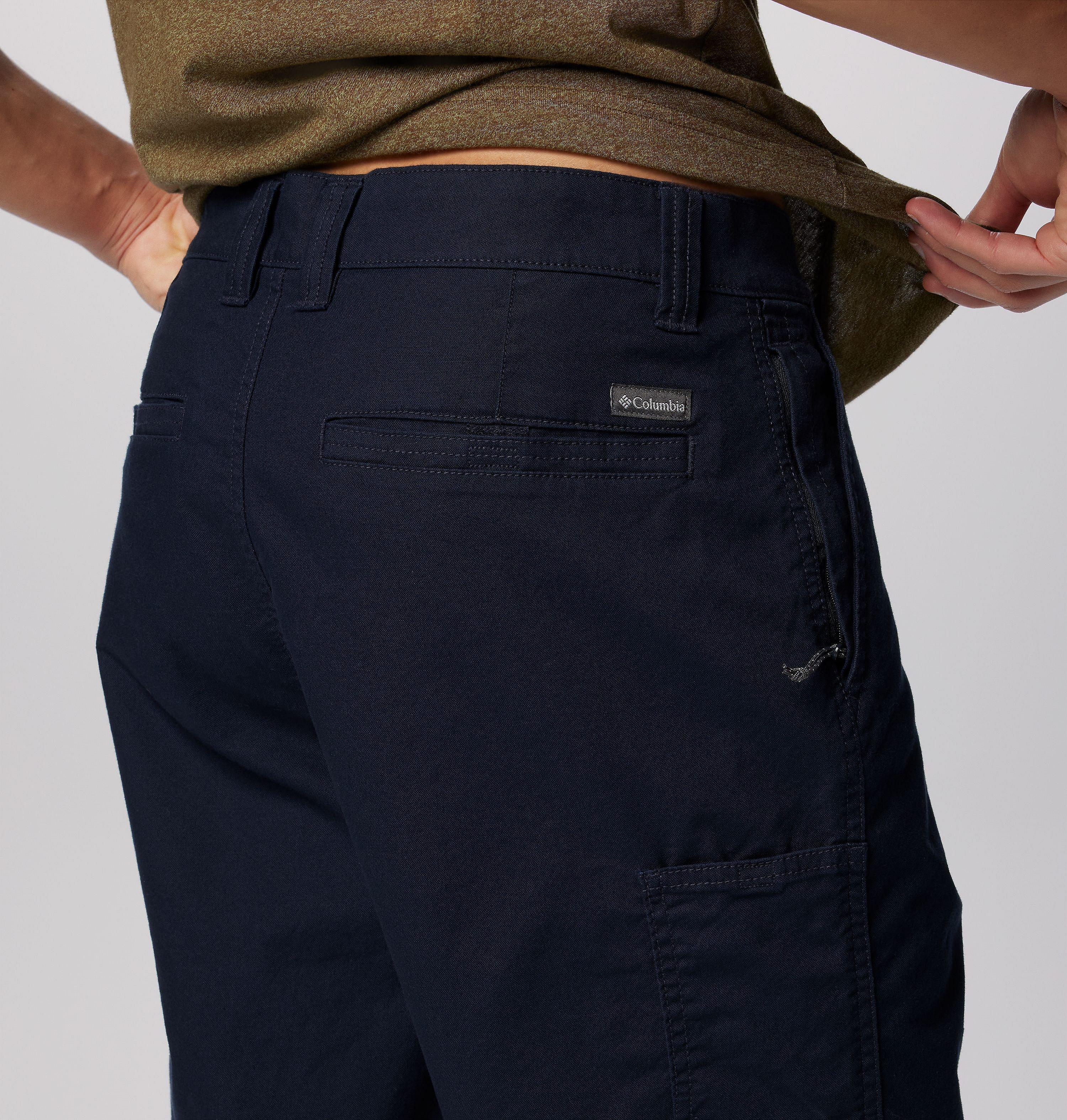 Men's Flex Shorts | 439 | 32 | 8 5