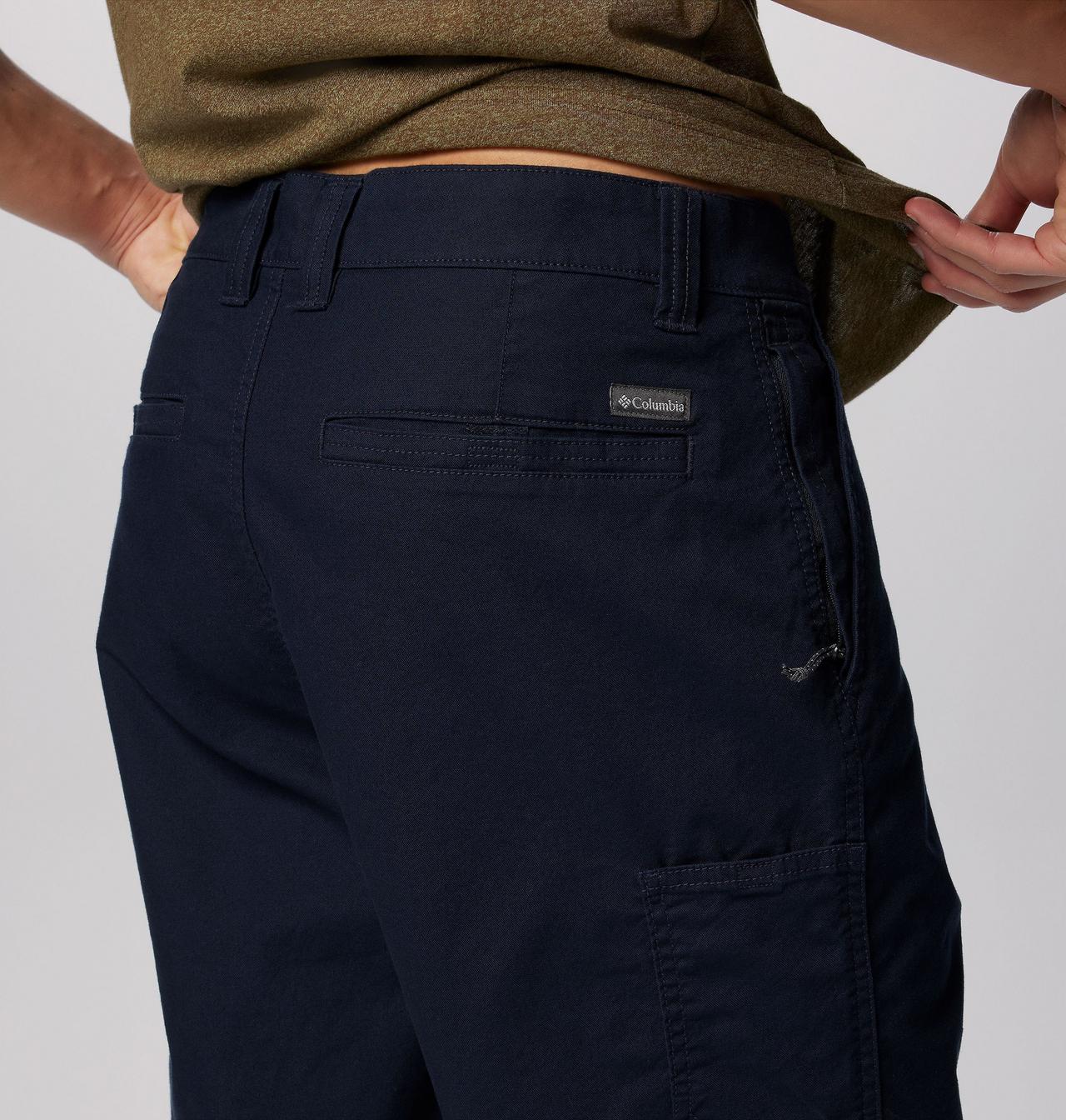 Men's Flex ROC™ Shorts | 439 | 35 | 10 5