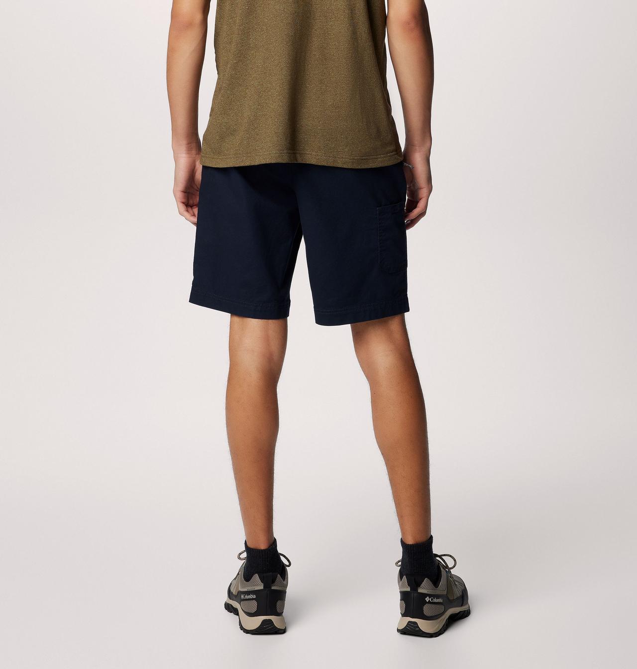 Men's Flex ROC™ Shorts | 439 | 35 | 10 1