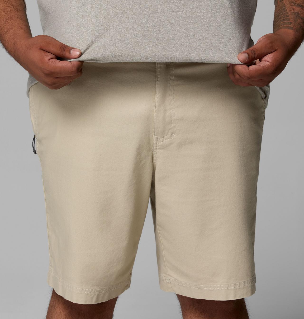Men's Flex Shorts - Big 5