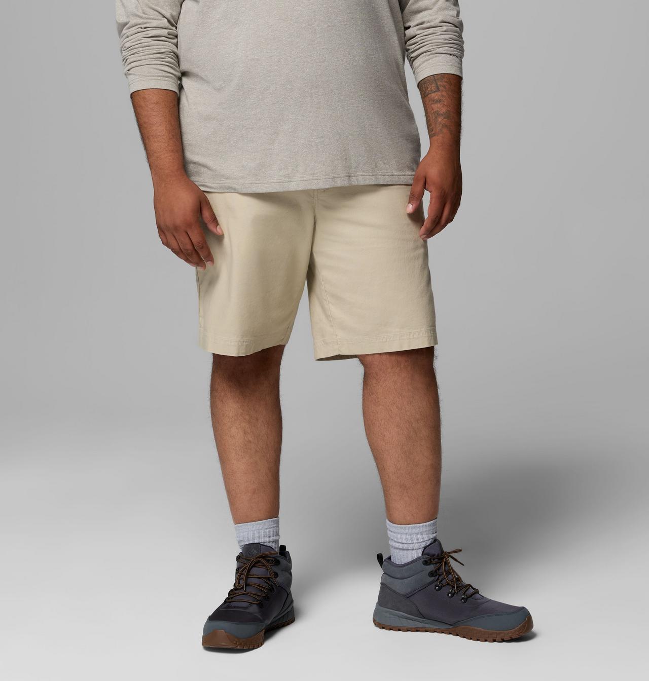 { "modelCode": "5382", "variantUPC": "190893865357" } 1