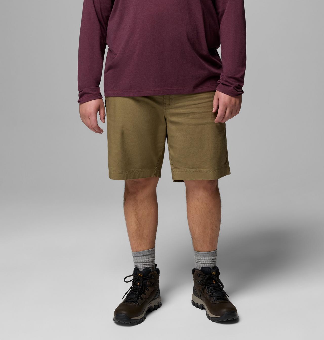 { "modelCode": "2592", "variantUPC": "190893865494" } 1