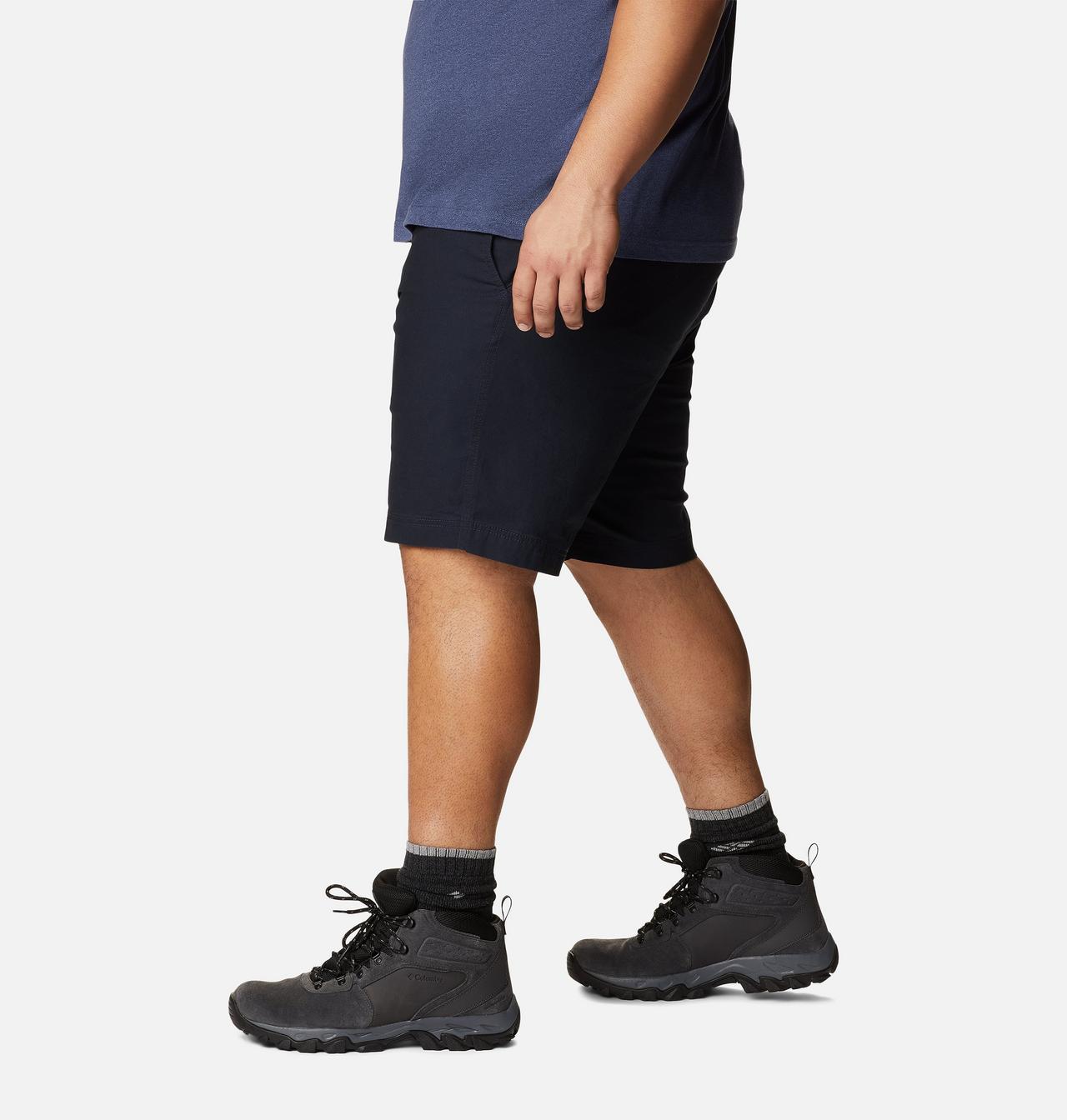 Men's Flex ROC™ Shorts - Big | 439 | 52 | 10 3