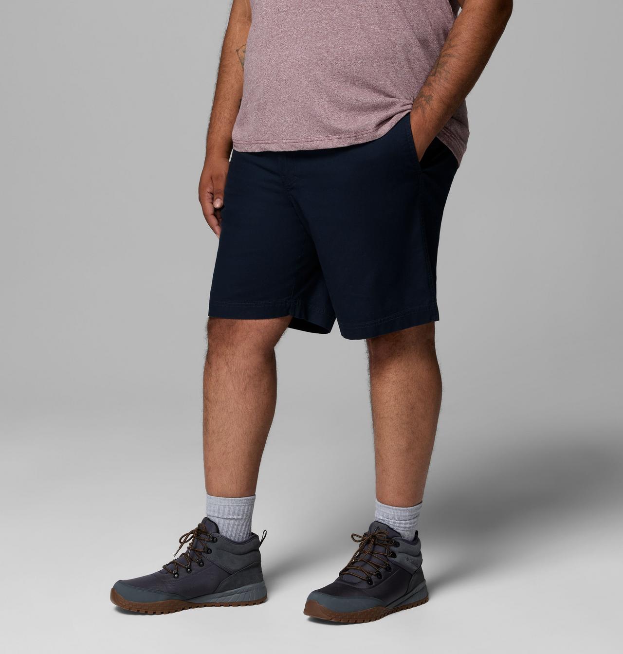 Men's Flex ROC™ Shorts - Big | 439 | 54 | 10 4
