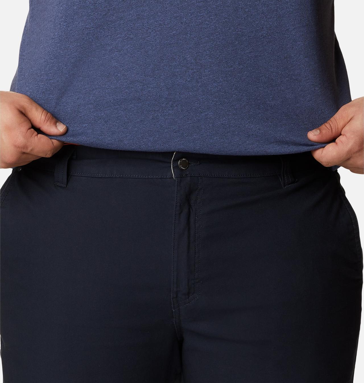 Men's Flex ROC™ Shorts - Big | 439 | 52 | 10 4
