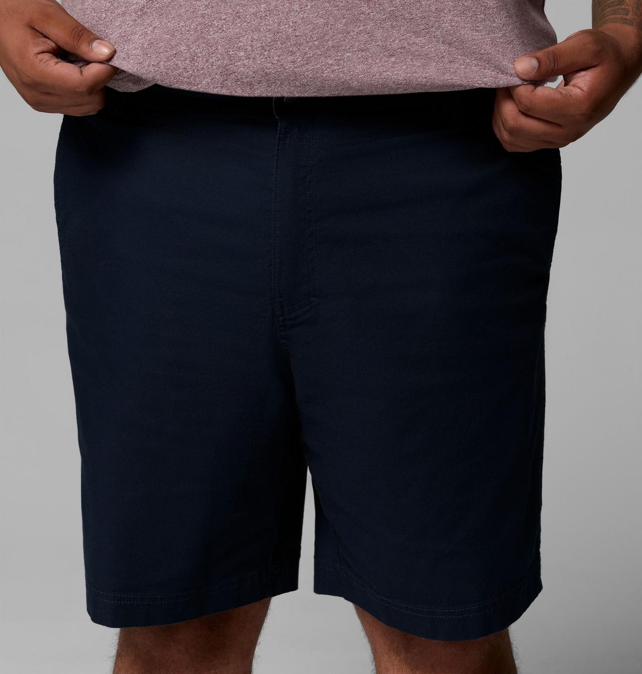 Men's Flex ROC™ Shorts - Big | 439 | 54 | 10 5
