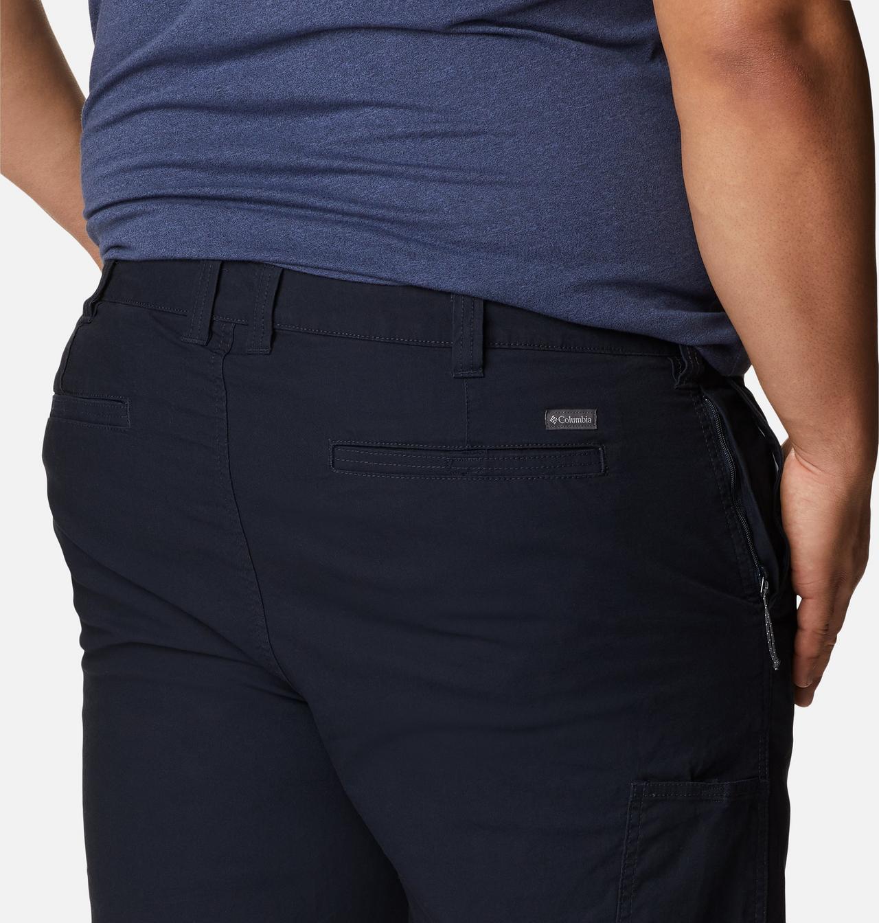 Men's Flex ROC™ Shorts - Big | 439 | 52 | 10 5