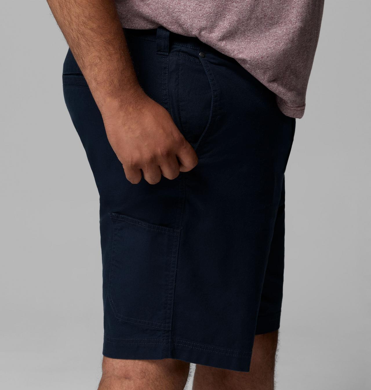 Men's Flex ROC™ Shorts - Big | 439 | 54 | 10 6