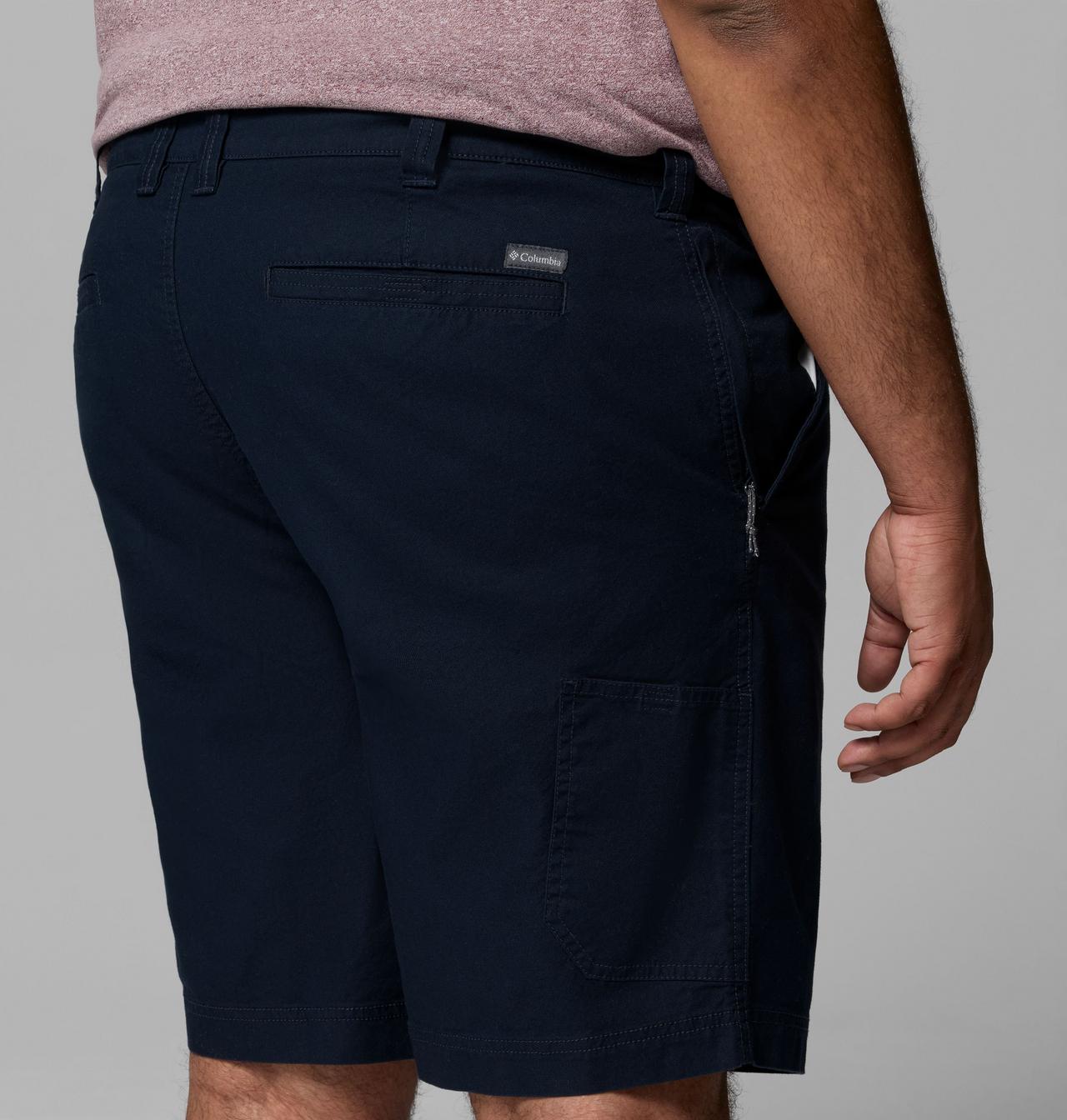 Men's Flex ROC™ Shorts - Big | 439 | 54 | 10 7