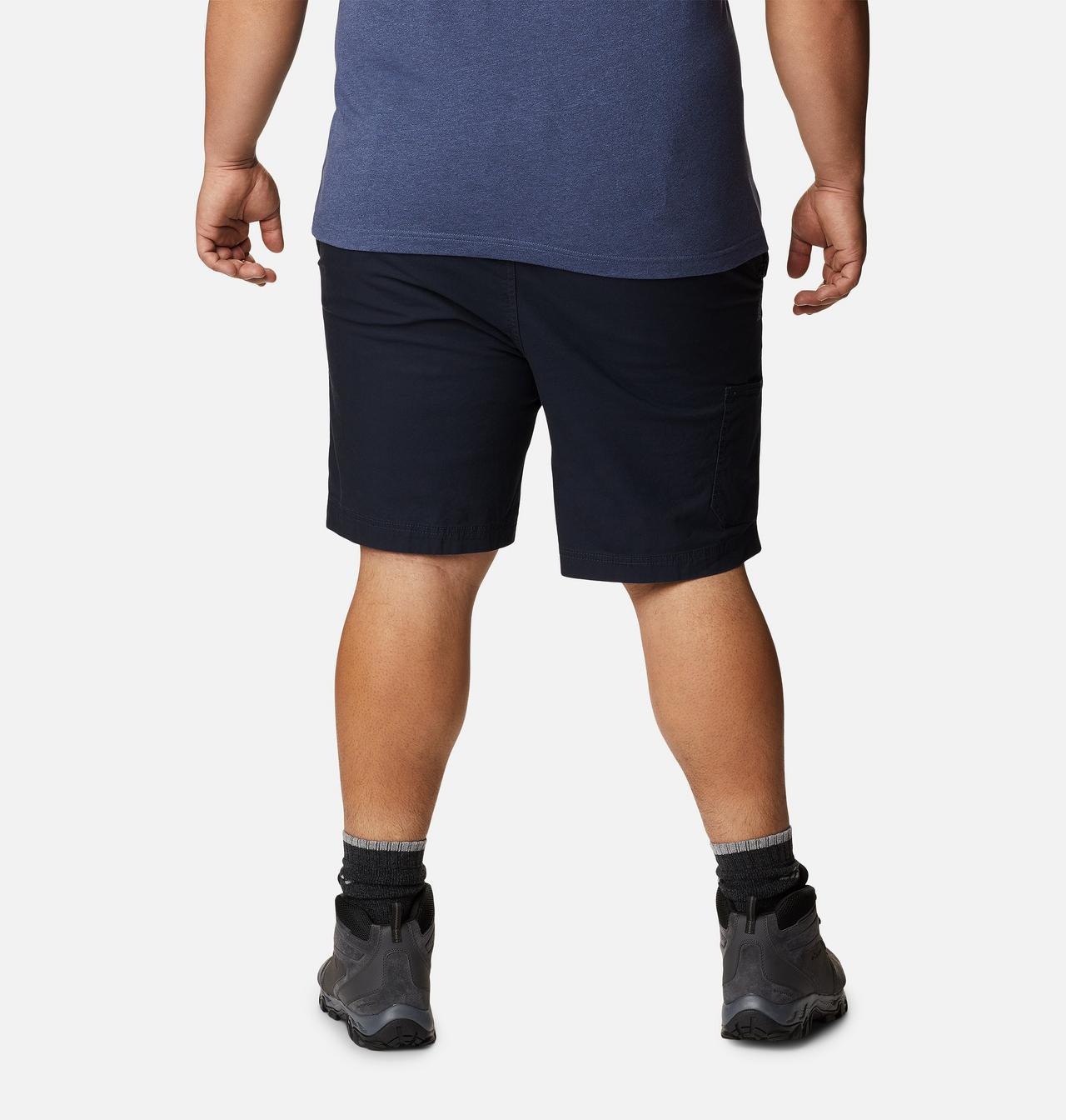 Men's Flex ROC™ Shorts - Big | 439 | 52 | 10 2