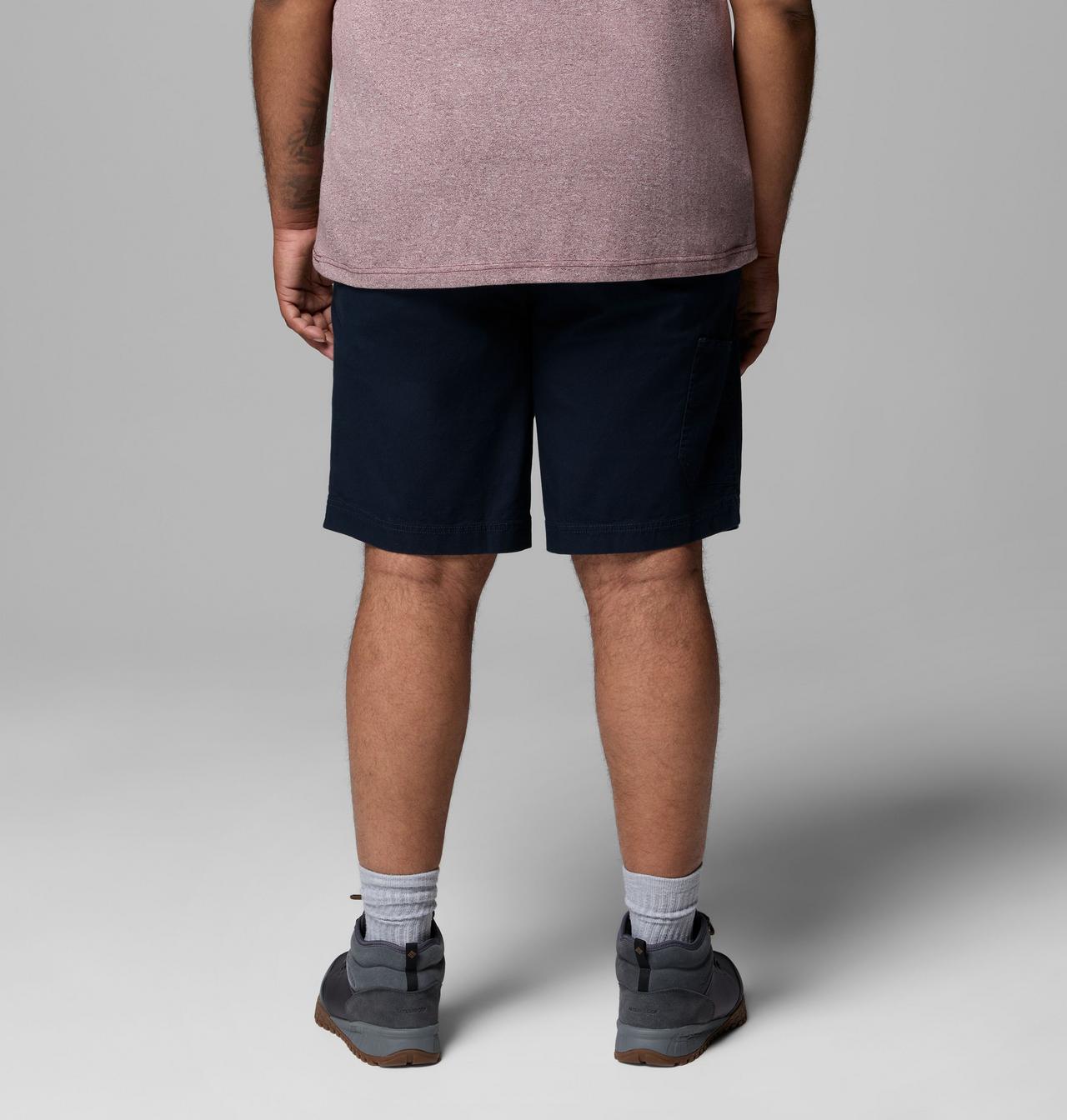 Men's Flex ROC™ Shorts - Big | 439 | 54 | 10 3