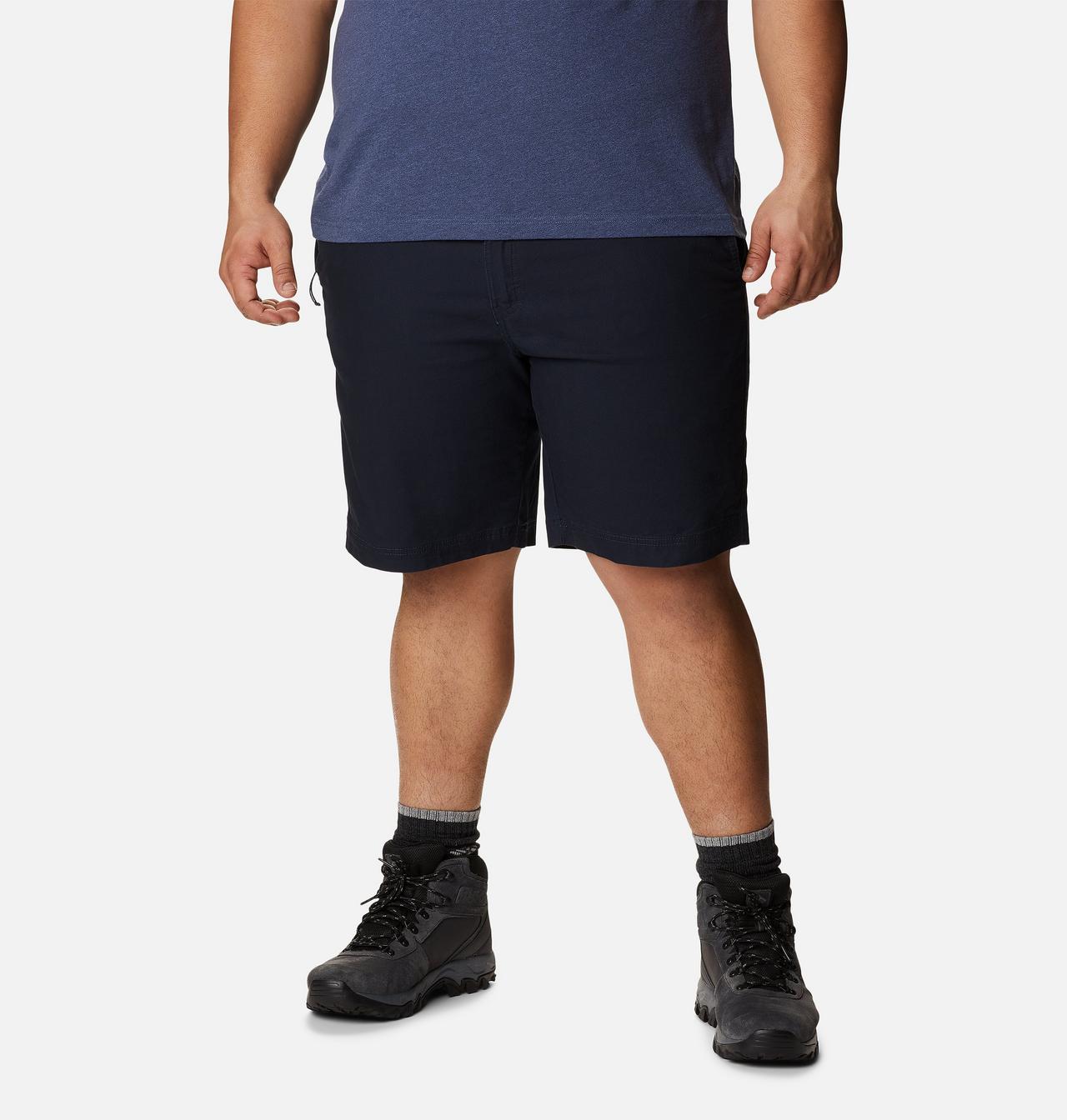 Men's Flex ROC™ Shorts - Big | 439 | 52 | 10 1