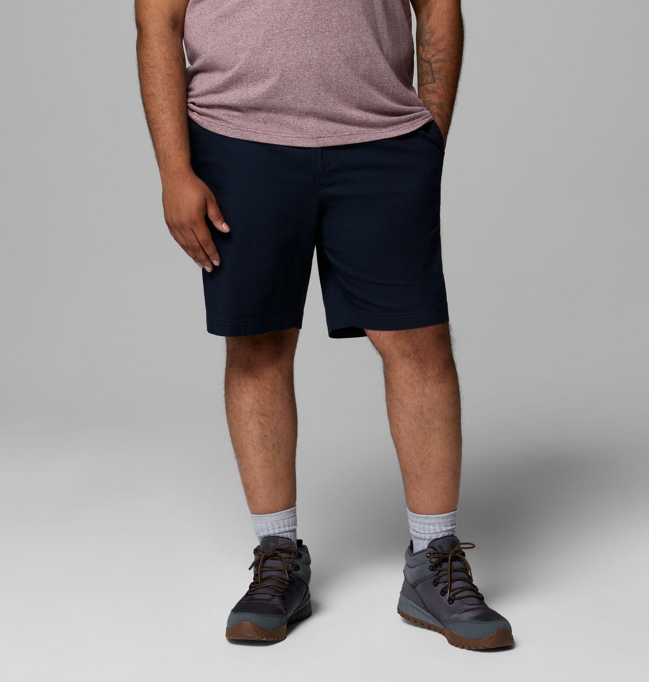 { "modelCode": "5382", "variantUPC": "190893865210" } 1