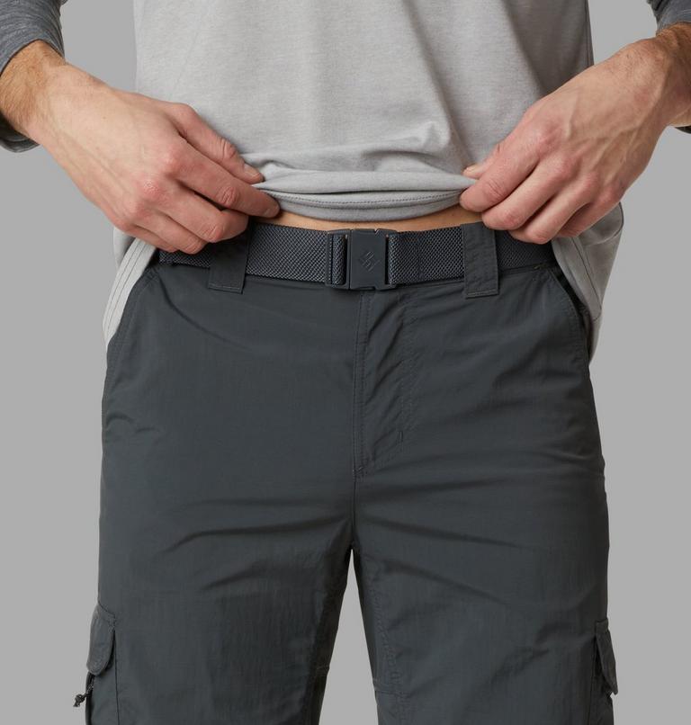 Silver Ridge II Capri, Color: Grill, image 4