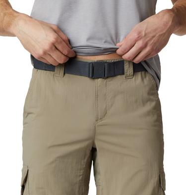 Silver Ridge II Caprihose für Herren, Color: Tusk, image 16