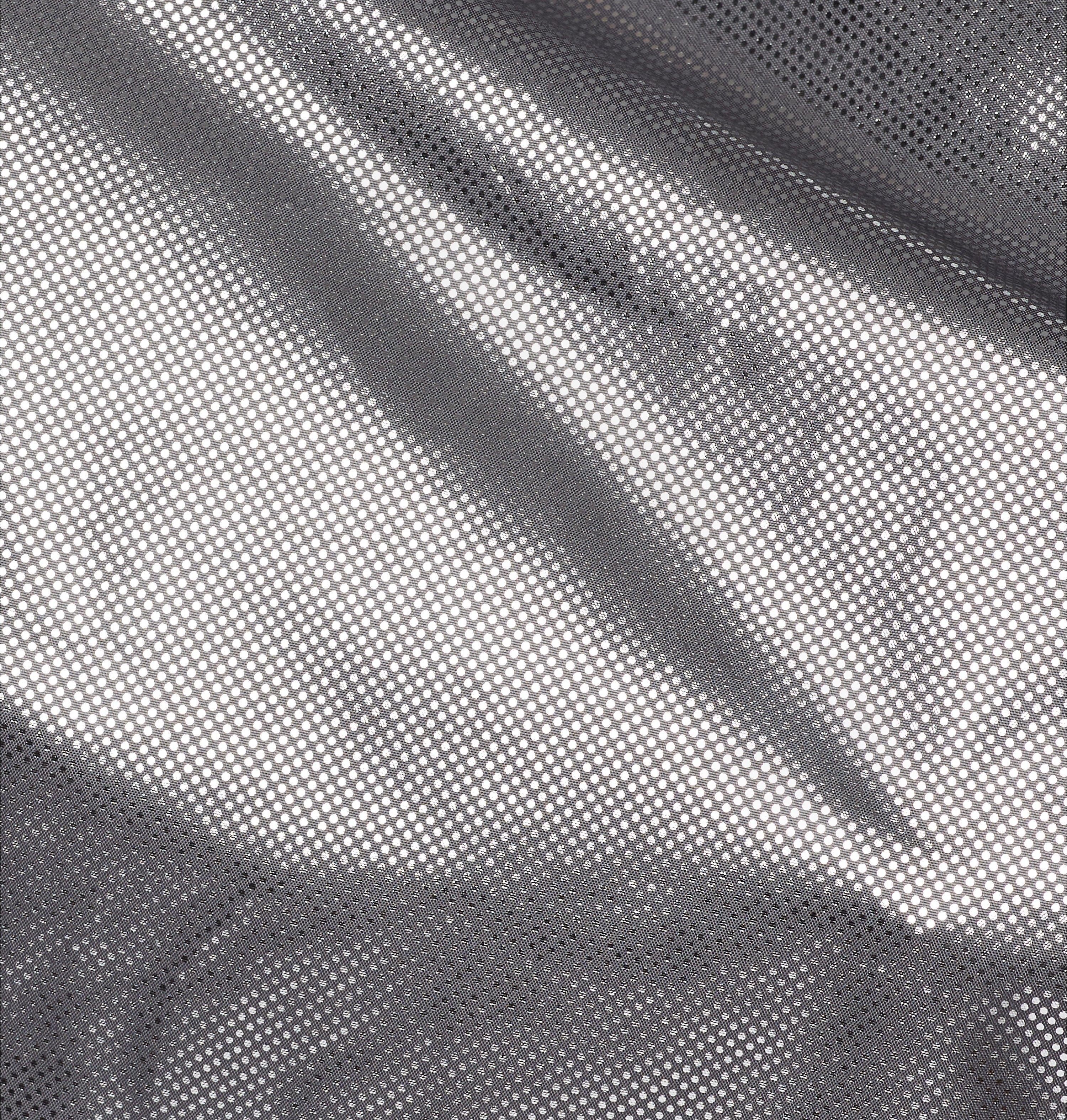 Women’s Lay D Down™ II Mid Jacket 9