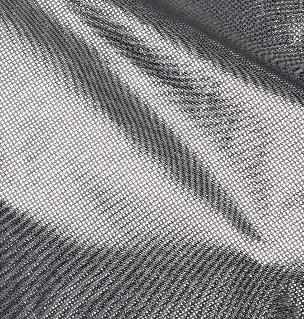 Women’s Lay D Down™ II Mid Jacket 9