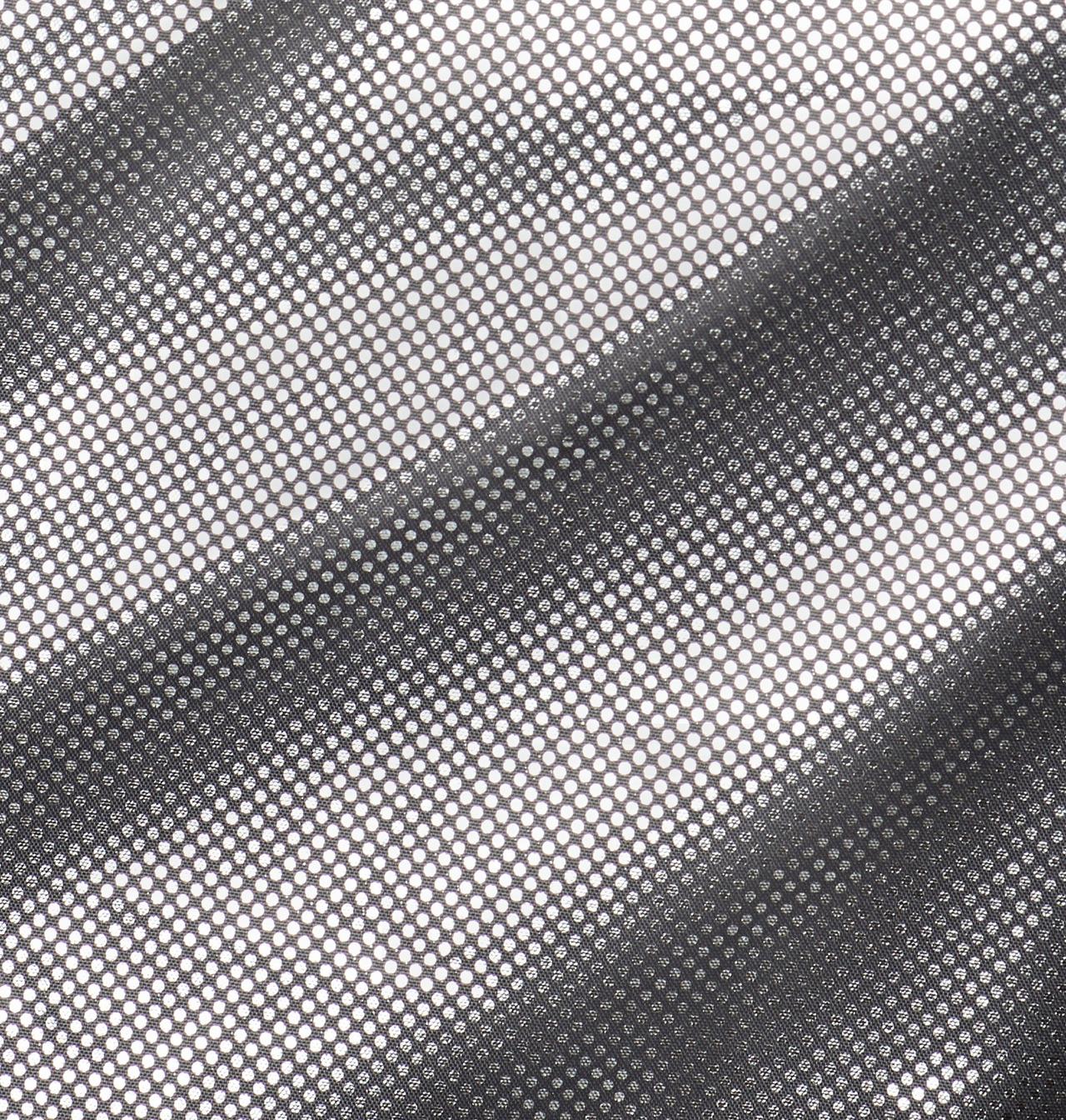 Women’s Lay D Down™ II Mid Jacket 6