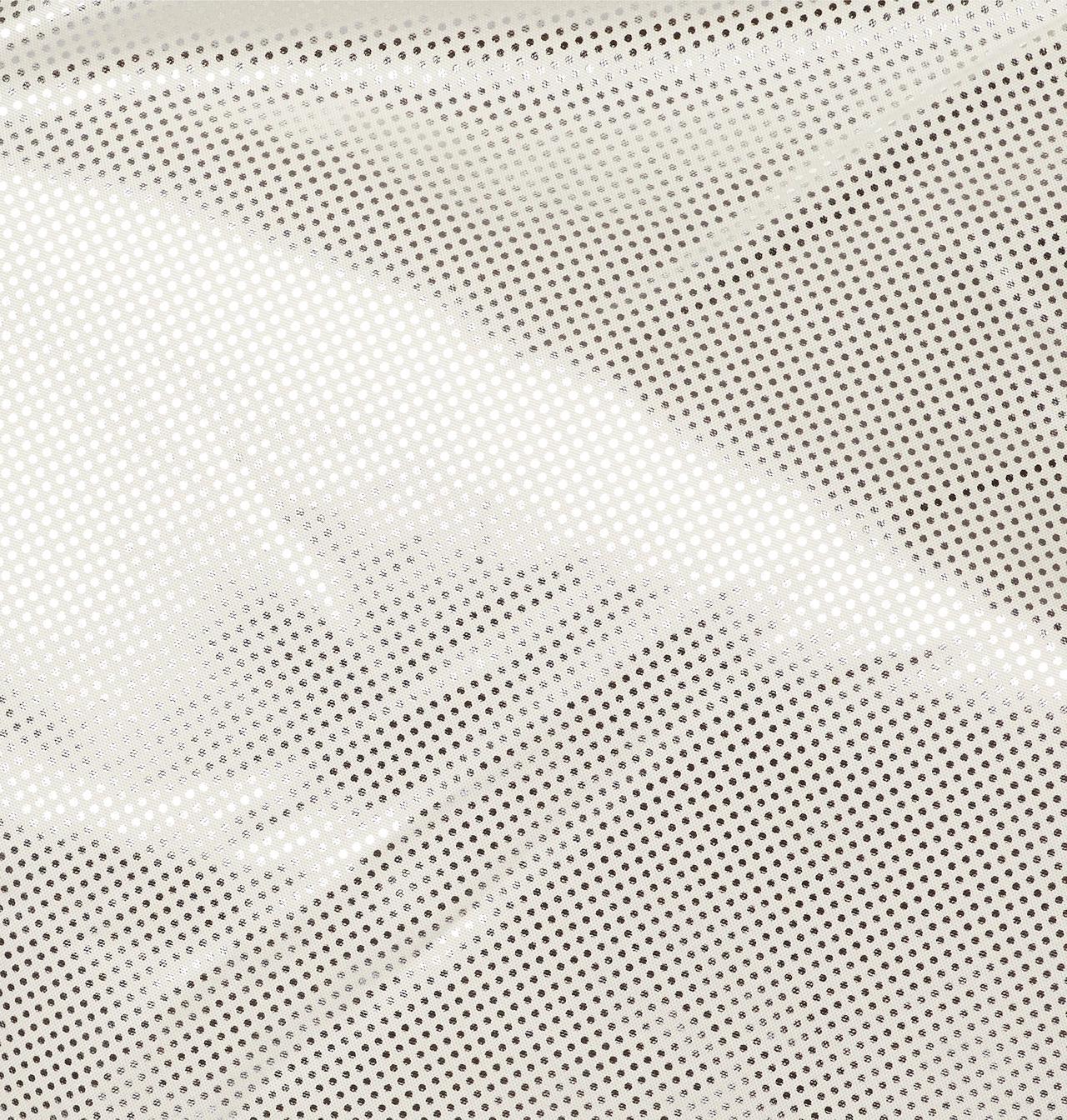 Women’s Lay D Down™ II Mid Jacket - Plus Size 6