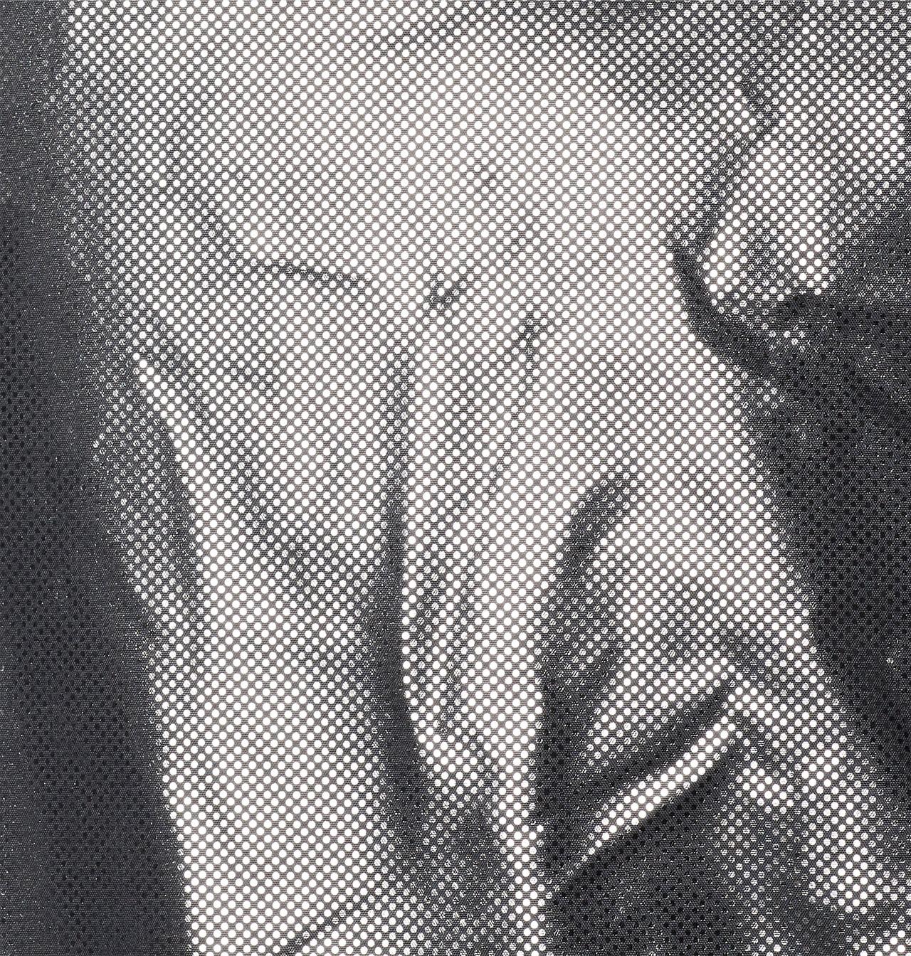 Women’s Lay D Down™ II Mid Jacket - Plus Size 6