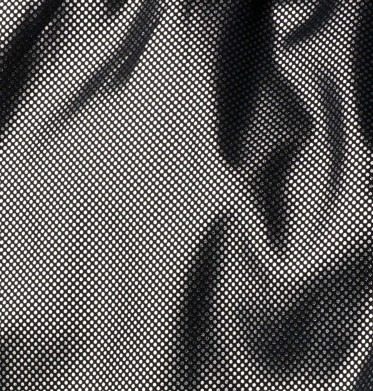 Lay D Down™ II Jacket | 015 | XS 6