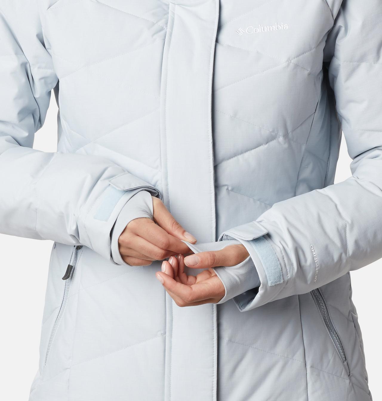Manteau Lay D Down II™ pour femme 10