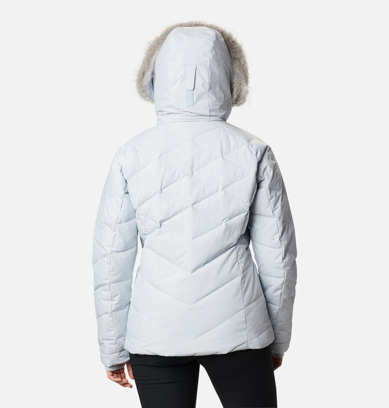 Manteau Lay D Down II™ pour femme 2