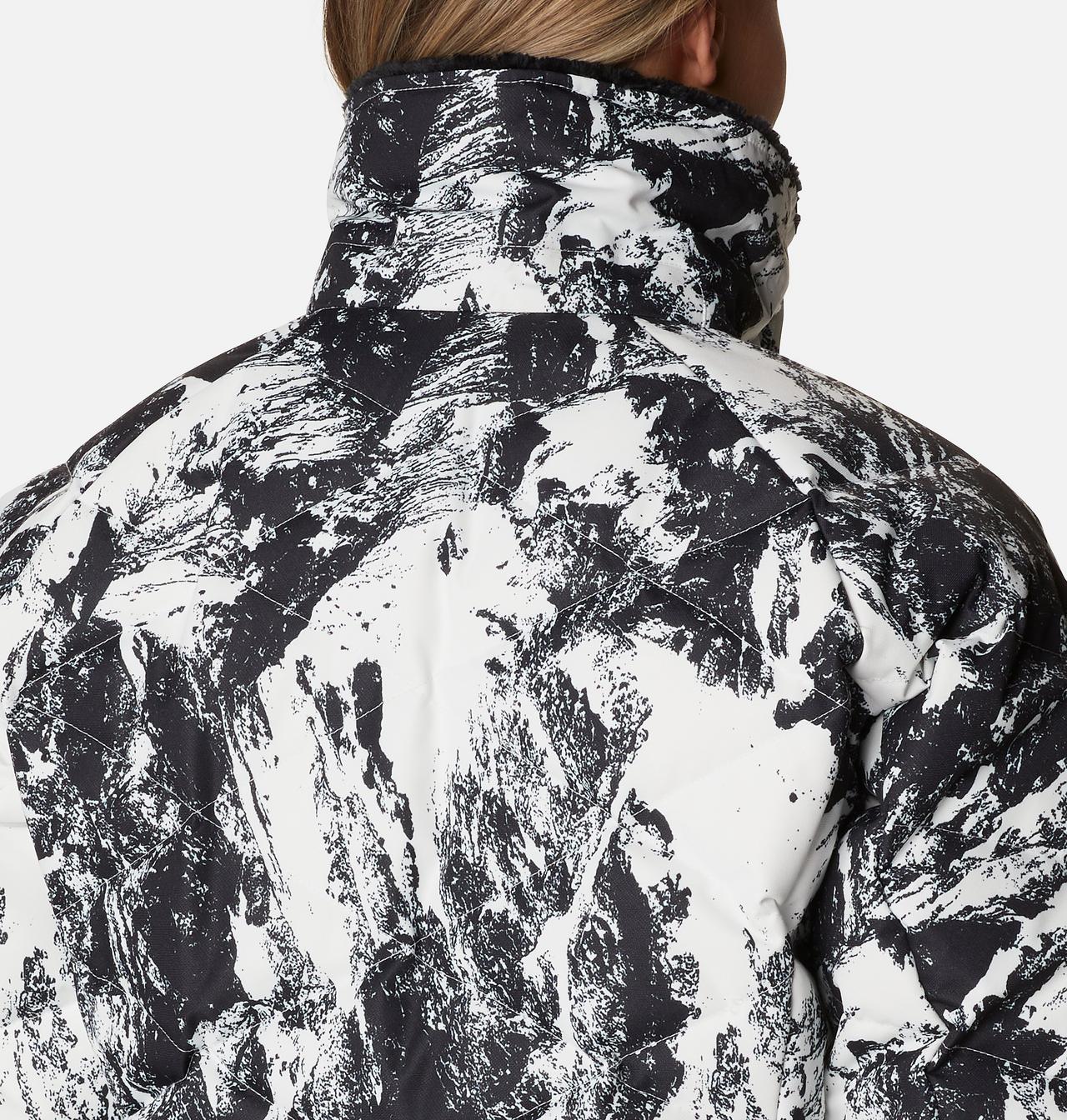 Women’s Lay D Down™ II Jacket 10