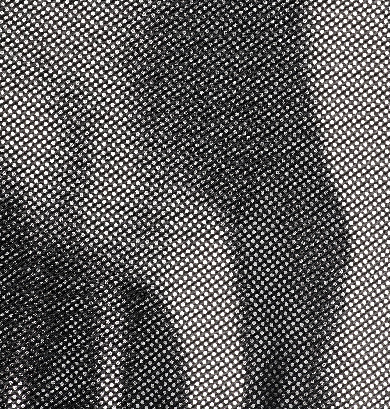 Manteau Lay D Down II™ pour femme 7