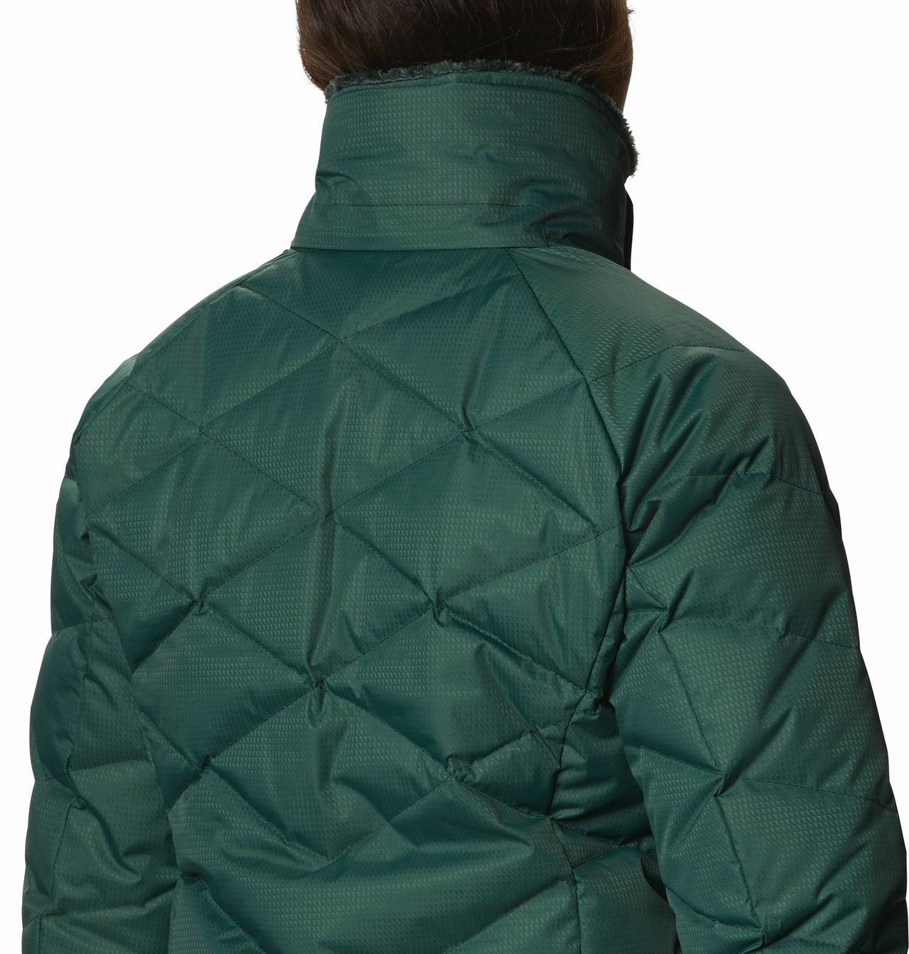 Women’s Lay D Down™ II Jacket 10