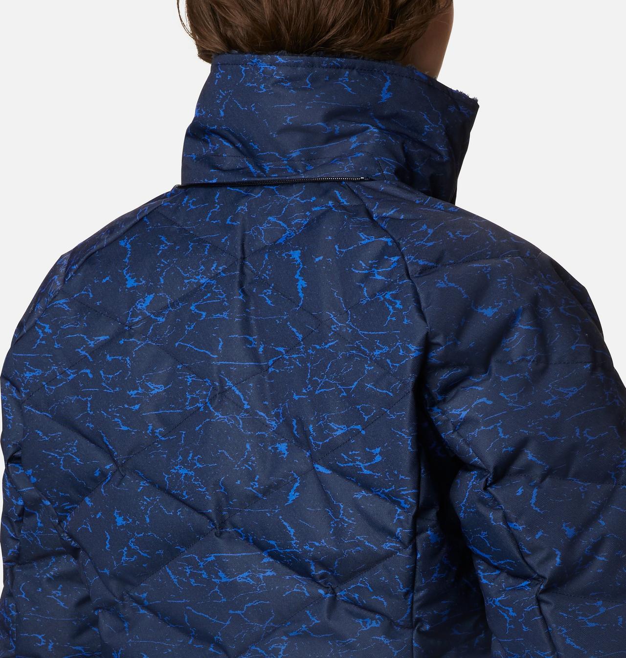 Women’s Lay D Down™ II Jacket 13