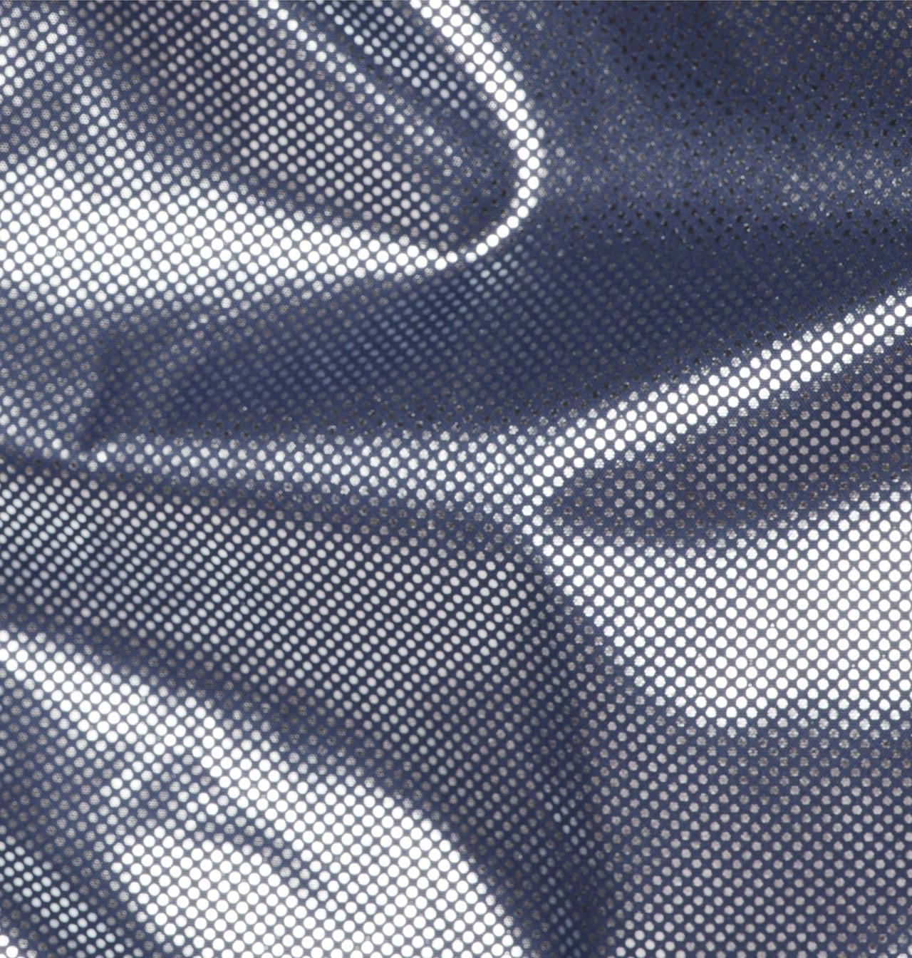 Women’s Lay D Down™ II Jacket 6