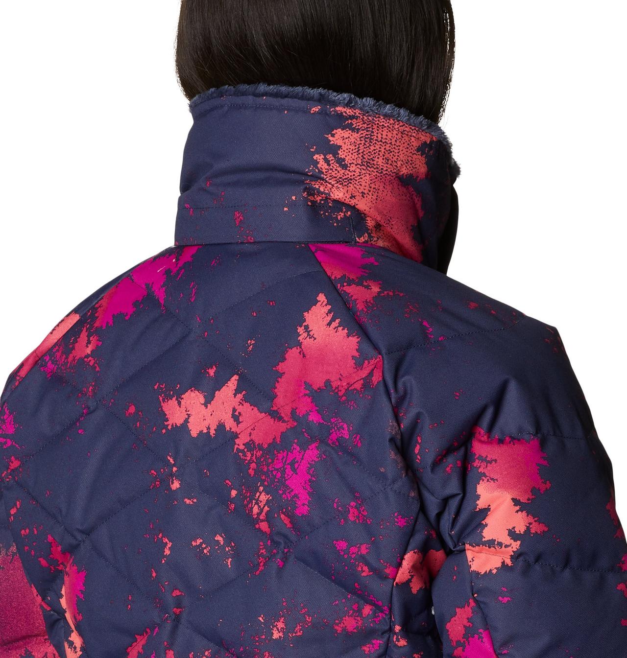 Women’s Lay D Down™ II Jacket 9