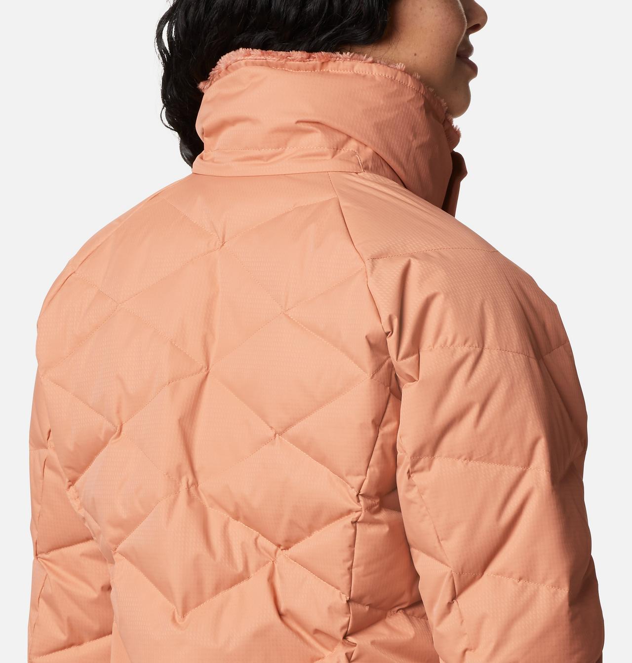 Women’s Lay D Down™ II Jacket 13