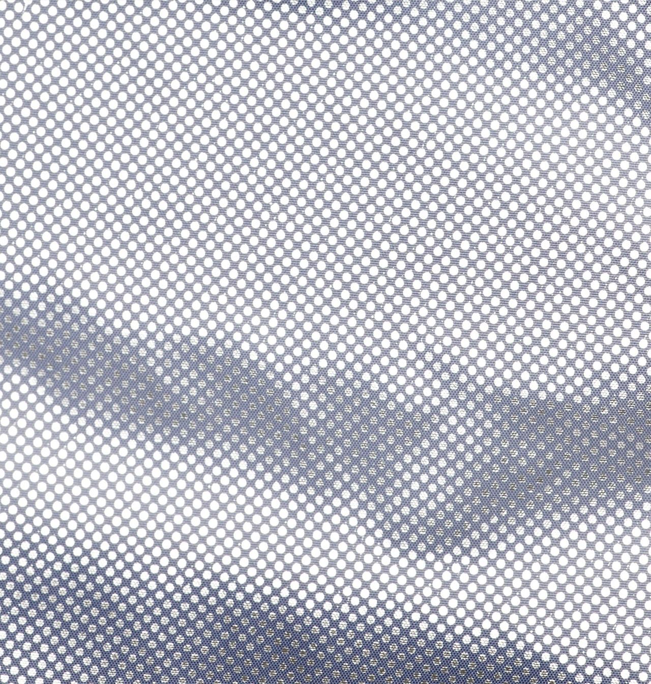 Women’s Lay D Down™ II Jacket 7