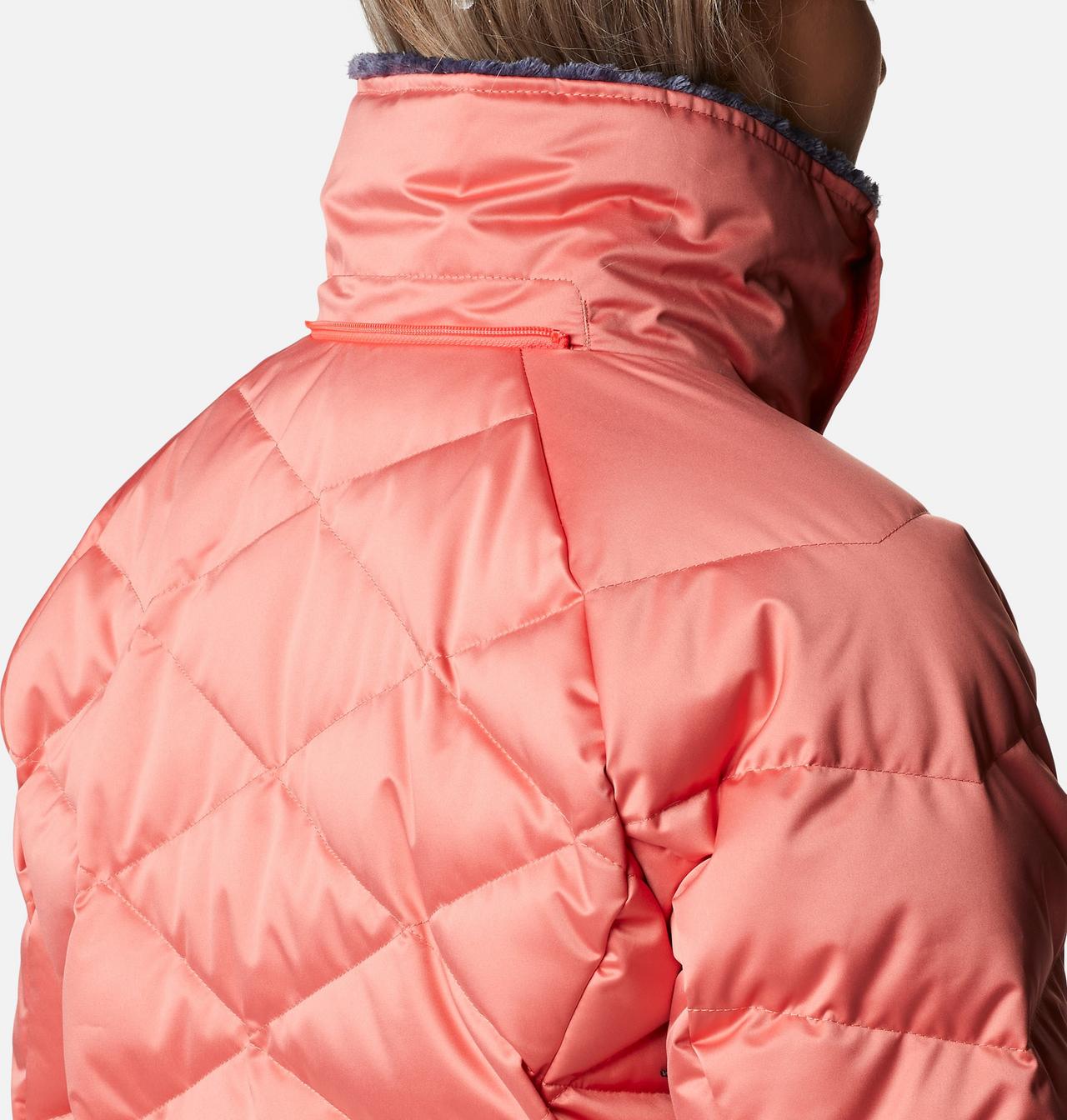 Women’s Lay D Down™ II Jacket 11