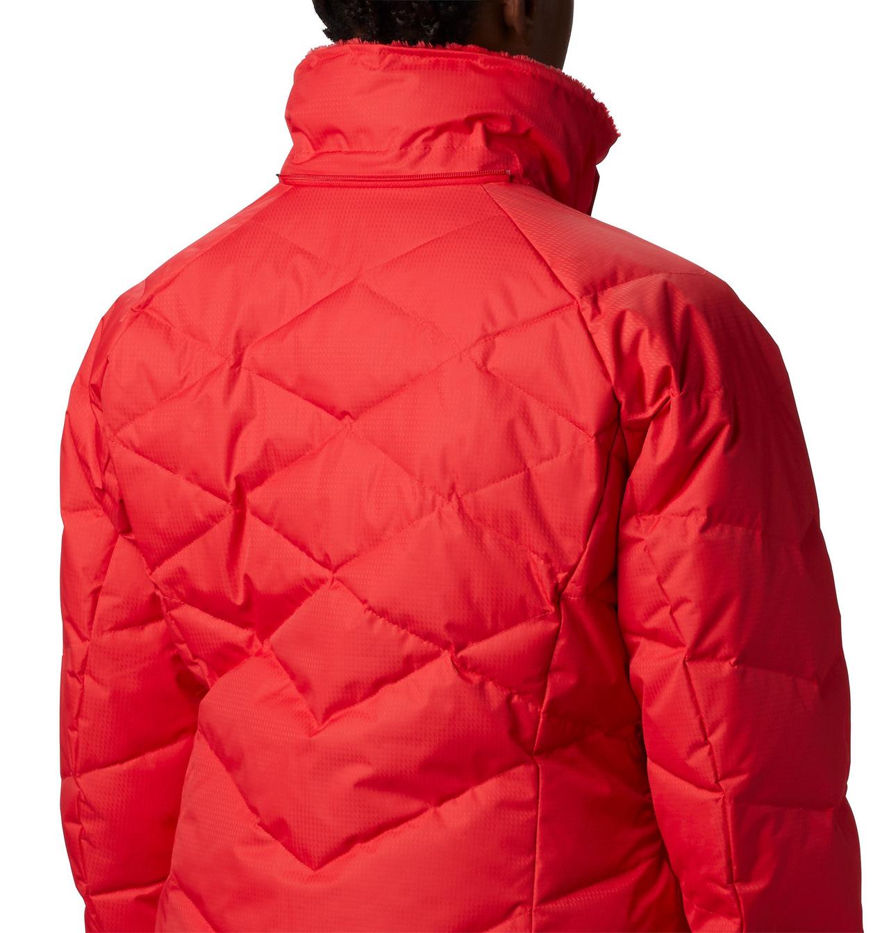 Women’s Lay D Down™ II Jacket 7