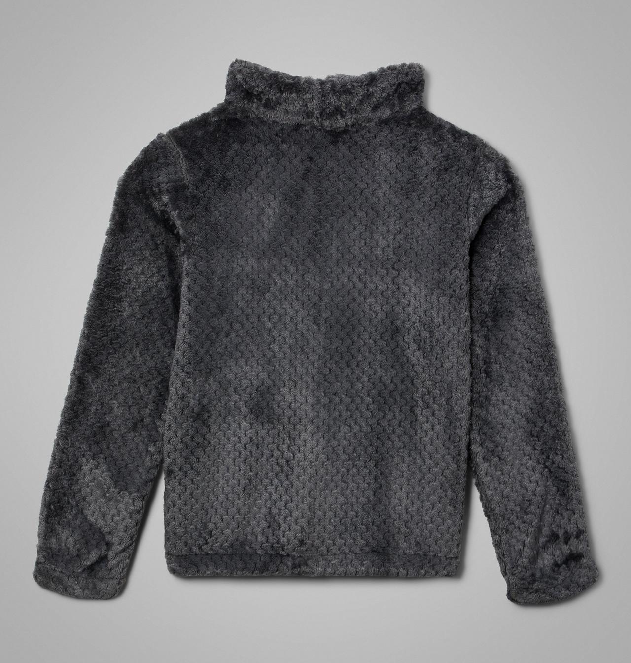 Girls' Fire Side™ Sherpa Jacket 2