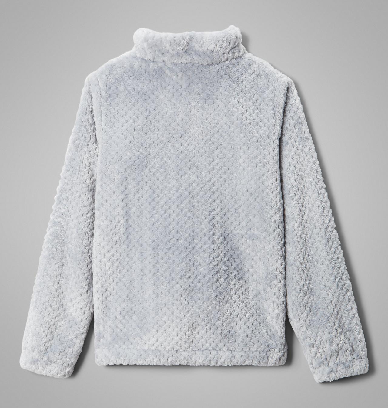 Girls' Fire Side™ Sherpa Jacket 2