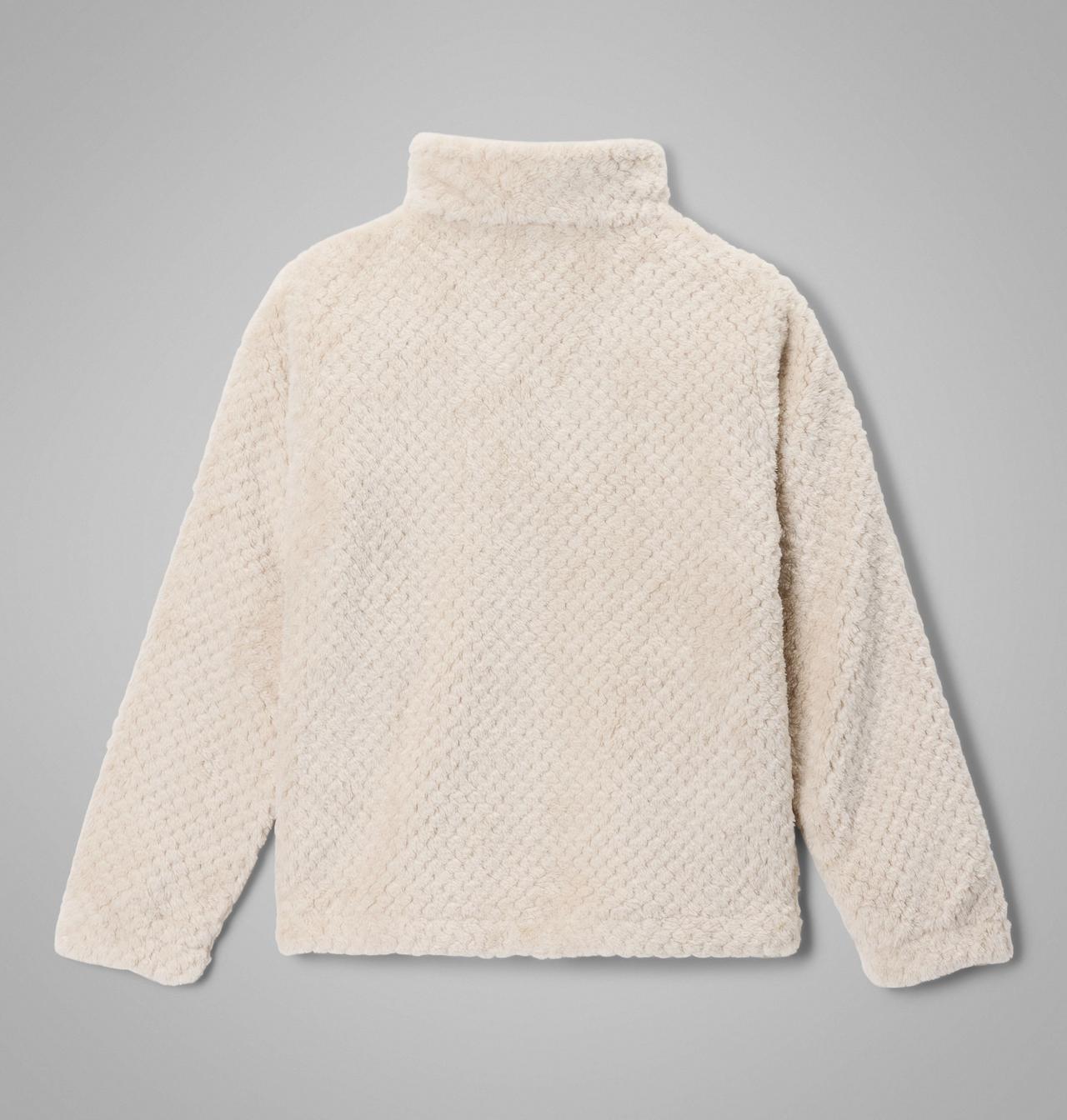 Girls' Fire Side™ Sherpa Jacket | 278 | L 2