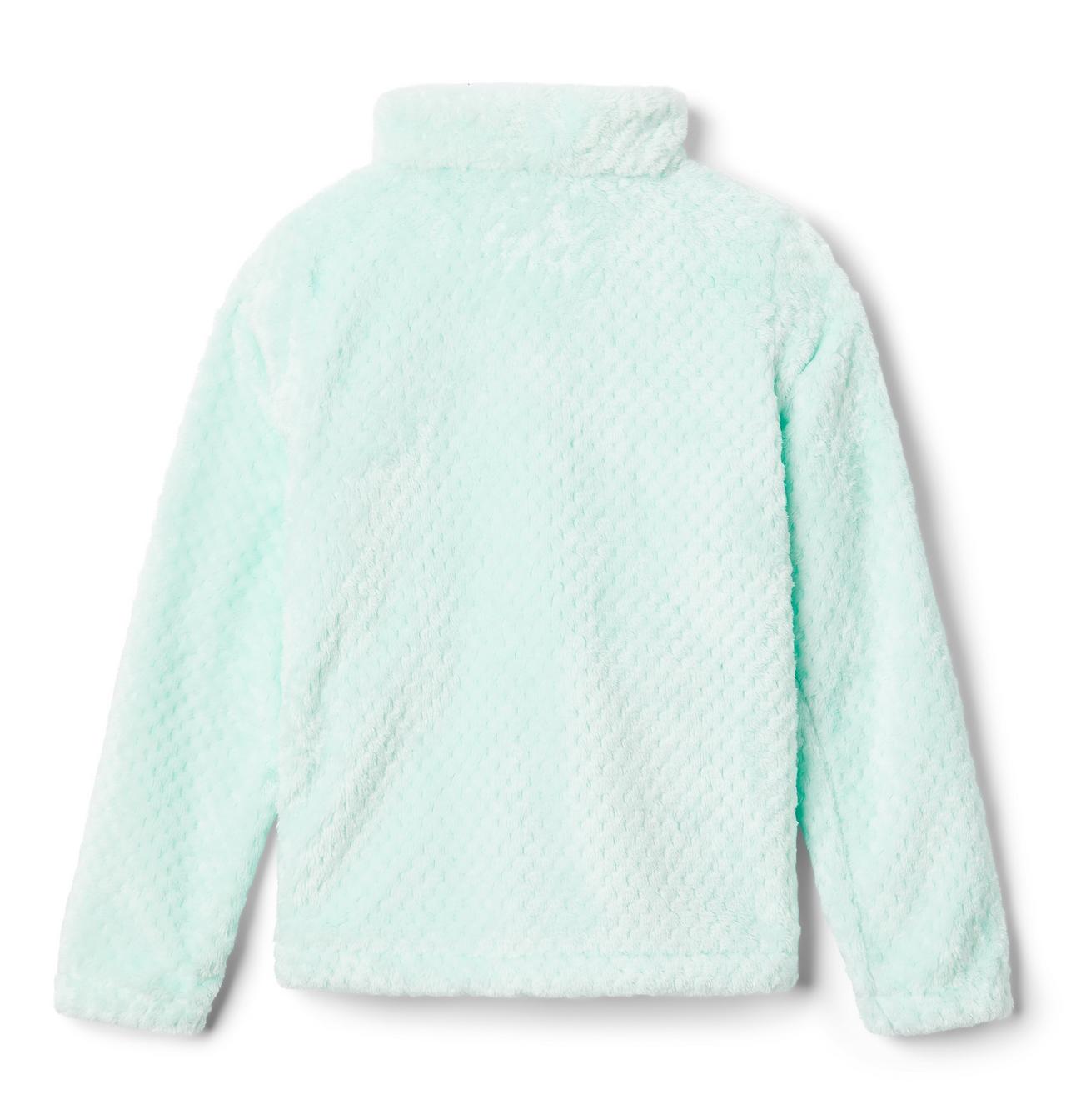 Girls' Fire Side™ Sherpa Jacket 2