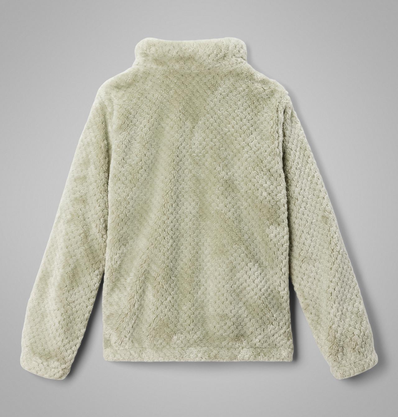 Girls' Fire Side™ Sherpa Jacket 2