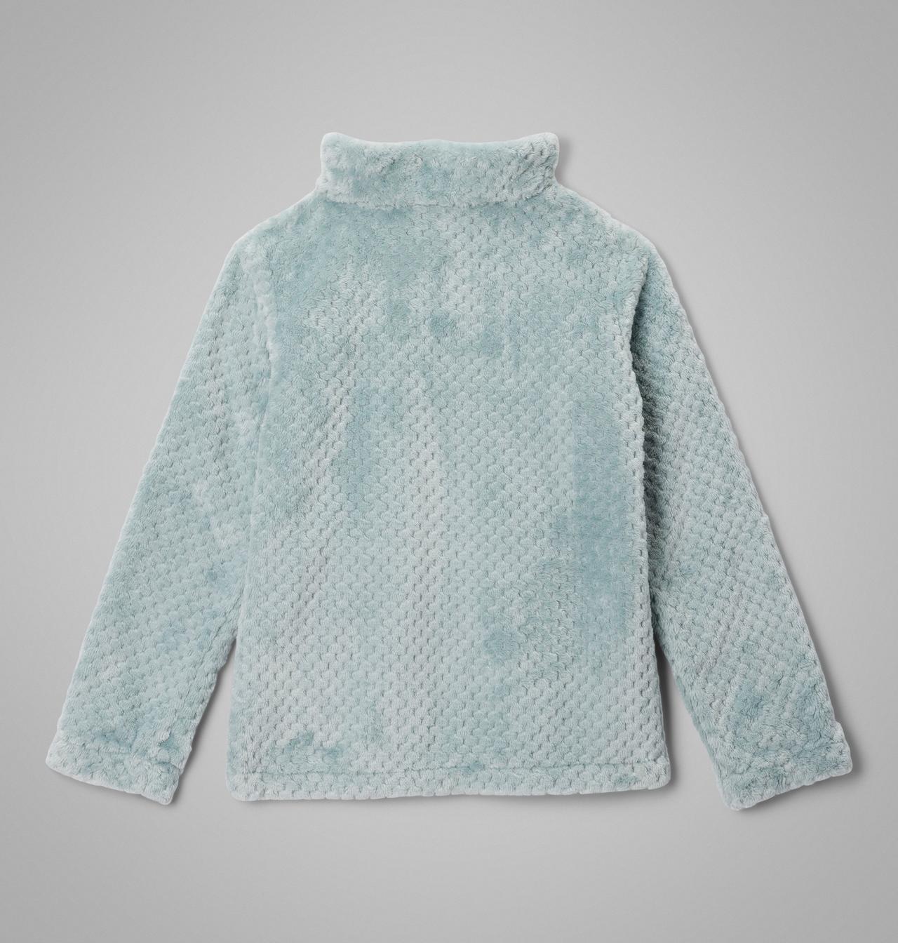 Girls' Fire Side™ Sherpa Jacket 2